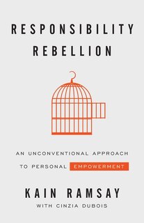 Front cover_Responsibility Rebellion