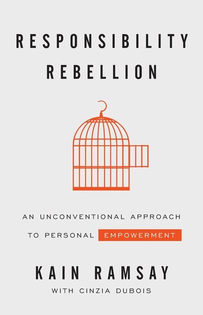 Front cover_Responsibility Rebellion