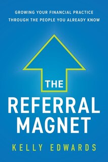 Couverture_The Referral Magnet