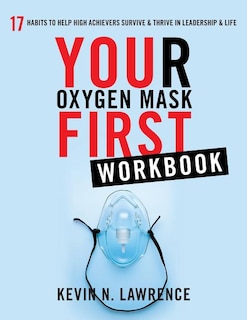 Couverture_Your Oxygen Mask First Workbook