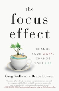 Couverture_The Focus Effect