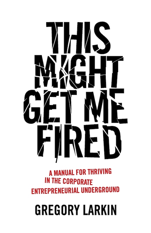 Couverture_This Might Get Me Fired