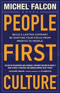 Couverture_People-First Culture