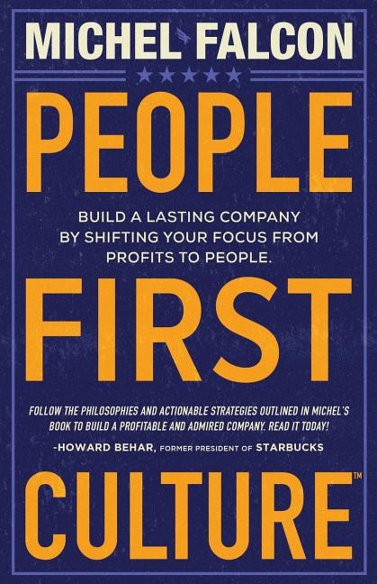 Couverture_People-First Culture