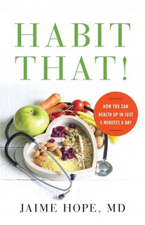 Couverture_Habit That!