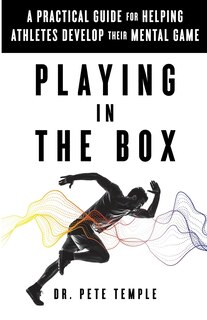Couverture_Playing in the Box