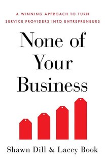 Couverture_None of Your Business