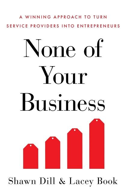 Couverture_None of Your Business