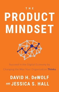 Couverture_The Product Mindset