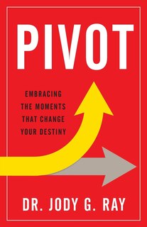Front cover_Pivot