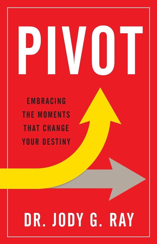 Front cover_Pivot