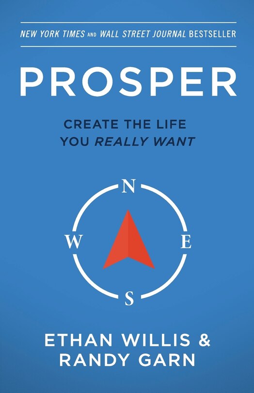 Couverture_Prosper