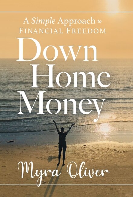 Couverture_Down Home Money