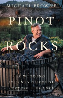 Front cover_Pinot Rocks