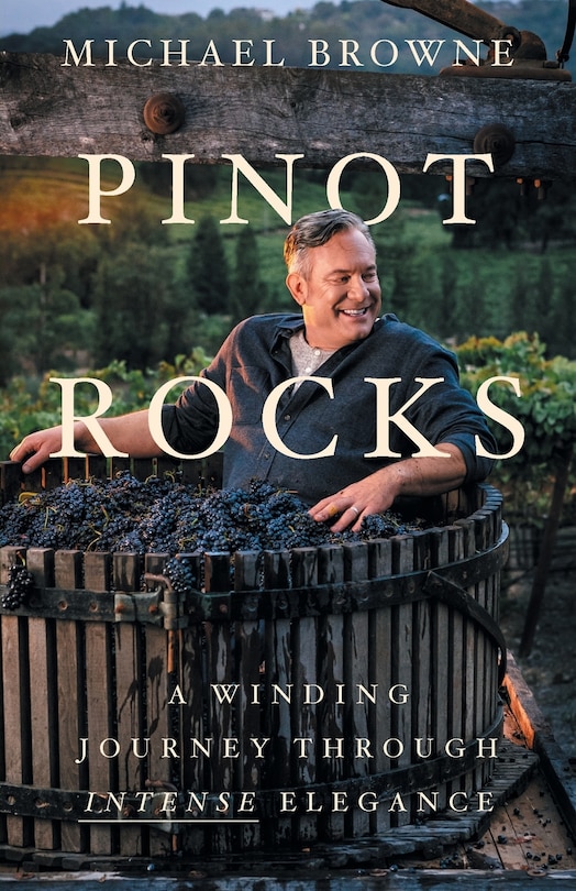 Front cover_Pinot Rocks