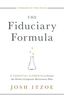 Couverture_The Fiduciary Formula