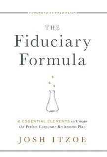 Couverture_The Fiduciary Formula