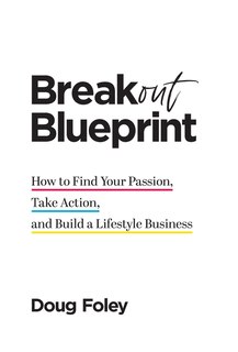 Front cover_Breakout Blueprint