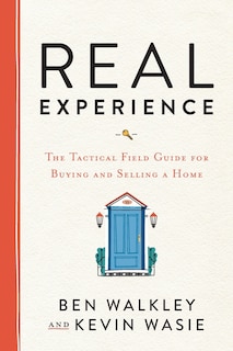 Couverture_REAL Experience