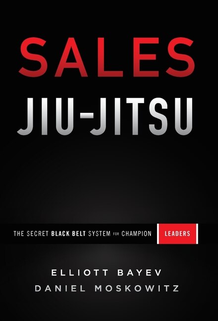 Couverture_Sales Jiu-Jitsu