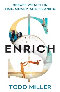 Front cover_Enrich