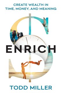 Front cover_ENRICH