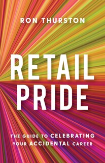 Couverture_Retail Pride