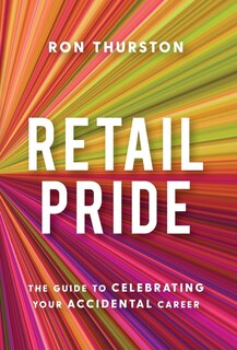 Front cover_Retail Pride