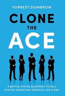 Couverture_Clone the Ace