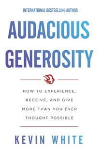 Couverture_Audacious Generosity