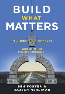Couverture_Build What Matters