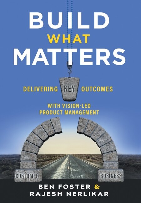 Couverture_Build What Matters