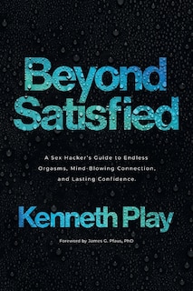 Couverture_Beyond Satisfied