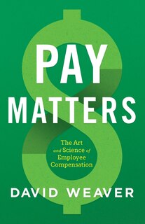 Couverture_Pay Matters