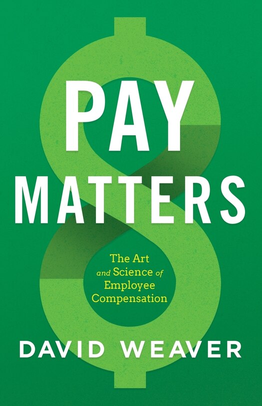 Couverture_Pay Matters