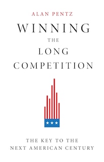 Couverture_Winning The Long Competition