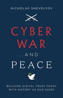 Couverture_Cyber War...and Peace