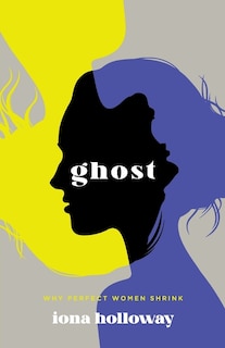 Front cover_Ghost