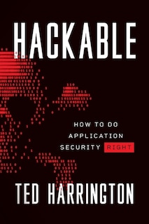 Front cover_Hackable