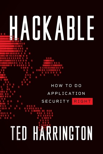 Front cover_Hackable
