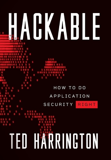 Couverture_Hackable