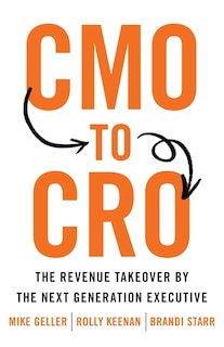 Couverture_CMO to CRO
