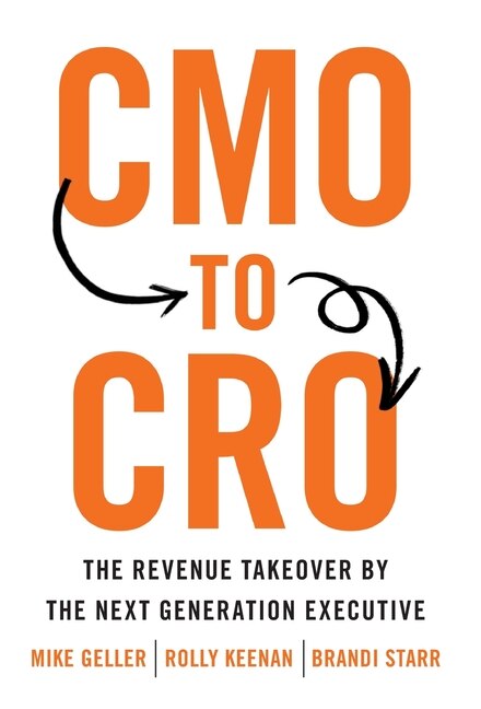 Front cover_CMO to CRO