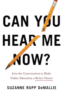 Couverture_Can You Hear Me Now?