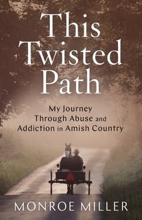 Couverture_This Twisted Path