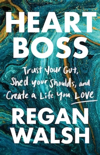 Front cover_Heart Boss