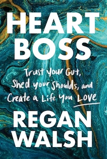 Front cover_Heart Boss