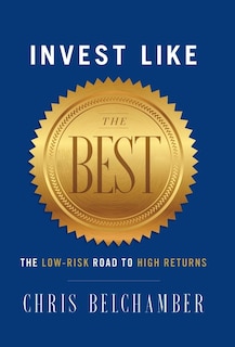 Front cover_Invest like the Best