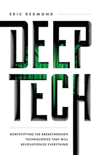 Couverture_Deep Tech