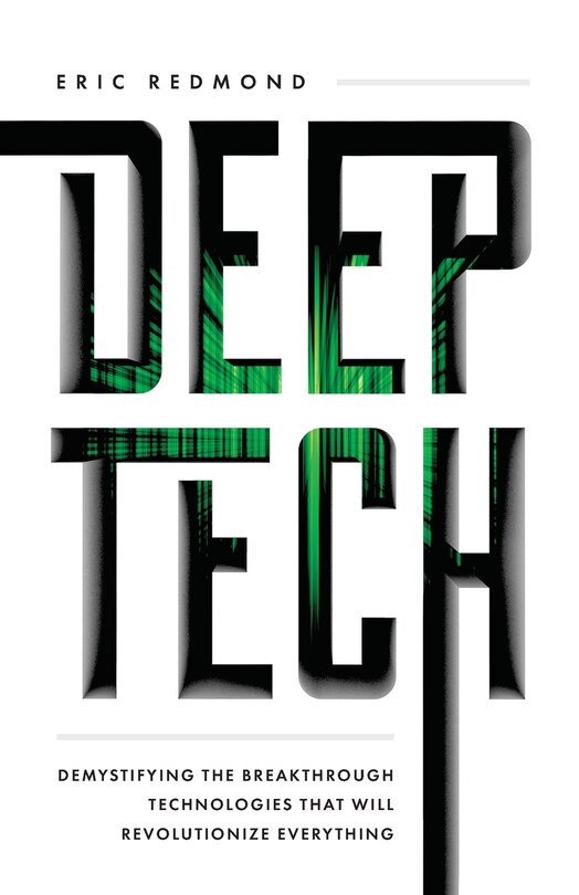 Couverture_Deep Tech